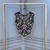 Navratri special rayon embroidered kutchi work blouse