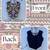 Navratri special rayon embroidered kutchi work blouse
