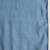 Blue embroidered chanderi silk 3-piece suit set
