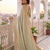 inviting mint-green c-pallu embroidery work & cutwork arco border kanjivarm silk blend indian designer wedding saree