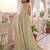 intriguing biege gold c-pallu embroidery work & cutwork arco border kanjivarm silk blend indian ceremonian saree