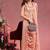 Shoulder Straps Top With Skirt And Shrug
