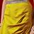 Embellished Round Neck Top & Skirt Co-Ords