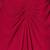 Women Embellished Crop Top With Skirt Co-Ords