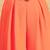 Embroidered Top, Palazzo With Shrug Co-Ords