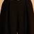 Embroidered Top & Palazzo With Shrug Co-Ords