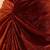 Embellished Velvet & Brocade Co-ords