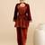 Embellished Velvet & Brocade Co-ords