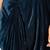 Velvet Embellished Top with Trousers