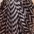 Embellished Shawl Neck Jacket With Skirt