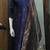 Women's art silk woven motiff kurta pant with dupatta set