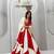 White gota patti lace and hand work cottan Lehenga Choli Set
