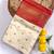 white color contrast weaving pallu and border kanchi weaving buttis on border silk blend saree