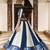 Women's Pure Rayon Printed  free size Lehenga Choli Set with Mirror & Gotta Patti Work