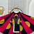 Black Hand LatkanGamthi And Gota patti Work Cotton Lehenga Choli Set
