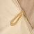 Large Modern Geometric Crystal Saree Brooch Pin Set of 3 – Gold, Silver & Rose Gold