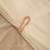 Small Modern Geometric Crystal Saree Brooch Pin Set of 3 – Gold, Silver & Rose Gold