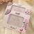 Sparkling crystal diamond bindi pack for party & wedding glam