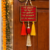 beautiful wooden sanskrit shlok door hanging positive vastu home decoration