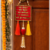 beautiful wooden sanskrit shlok door hanging positive vastu home decoration