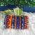  traditional designer bangle set for women 