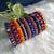  traditional designer bangle set for women 