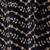 navy blue georgette embroidered wedding lehenga choli