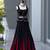 black cotton poly plain festive lehenga choli