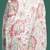 Floral Printed Pure Cotton Kurta with Trousers