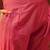 Leheriya Embroidered Thread Work Chanderi Silk Kurta With Trousers & Dupatta