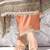 Women Ethnic Motifs Printed Regular Kurta Trousers With Dupatta