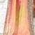 Women Ethnic Motifs Printed Regular Kurta Trousers With Dupatta