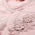 Floral Embroidered Kurta with Trousers & Dupatta