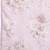 Floral Embroidered Kurta with Trousers & Dupatta