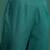 Ethnic Motifs Embroidered Pure Cotton Kurta with Trousers & With Dupatta
