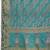 Ethnic Motifs Embroidered Pure Cotton Kurta with Trousers & With Dupatta