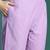 Floral Embroidered Thread Work Pure Cotton Kurta with Trousers & With Dupatta