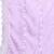 Floral Embroidered Thread Work Pure Cotton Kurta with Trousers & With Dupatta
