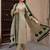 Women Printed Regular Pure Cotton Kurta with Trousers & With Dupatta