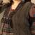 Plus Size Multi Printed A-Line Kurta Trousers Set
