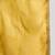 Women Embroidered Regular Sequinned Kurta with Trousers & With Dupatta