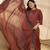 Plus Size Motifs Printed Regular Pure Cotton Kurta with Trousers & With Dupatta