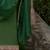 Ethnic Motifs Yoke Design Straight Kurta with Trousers & Dupatta