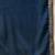 Ethnic Motifs Embroidered V-Neck Jacquard Straight Kurta With Trousers & Dupatta
