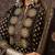 Women Ethnic Motifs Embroidered Panelled Thread Work Pure Cotton Kurta with Trousers & With Dupatta