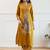 Women Embroidered Regular Beads and Stones Kurta with Trousers