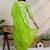 Women Ethnic Motifs Printed Regular Pure Cotton Kurta with Trousers & With Dupatta