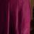 Ethnic Motifs Embroidered Thread Work Kurta with Trousers & Dupatta