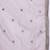 Plus Size Lavender Embroidered Straight Kurta Trousers With Dupatta Set
