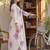 Women Floral Printed Regular Pure Cotton Kurta with Palazzos